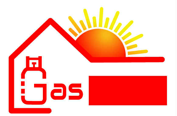 Gas Bình Minh